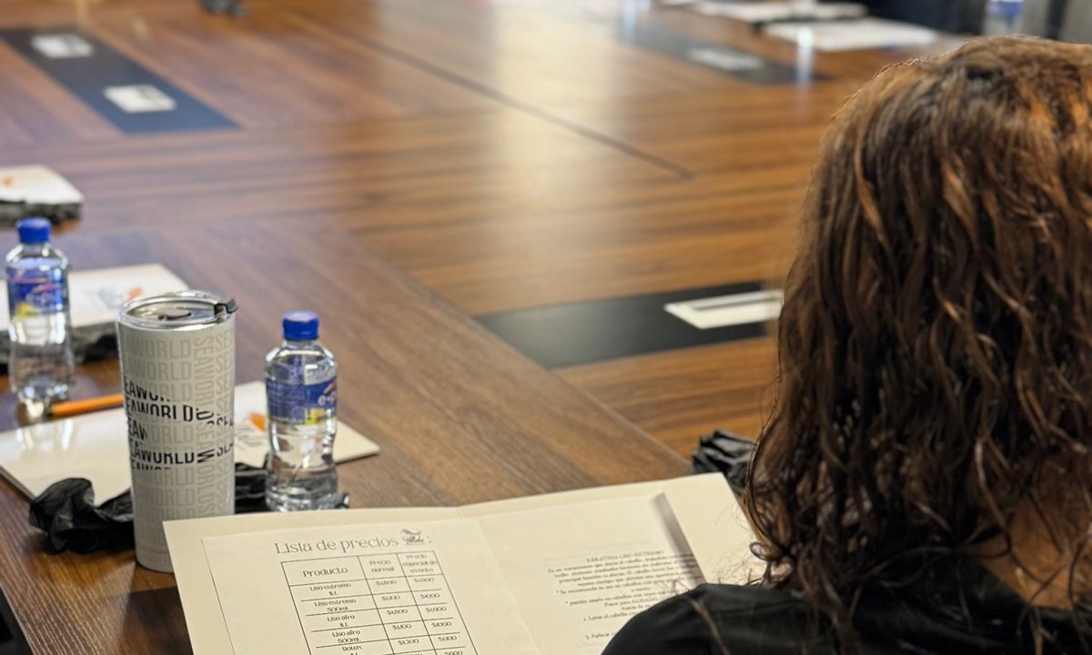 Photo of Others in Centro Playas