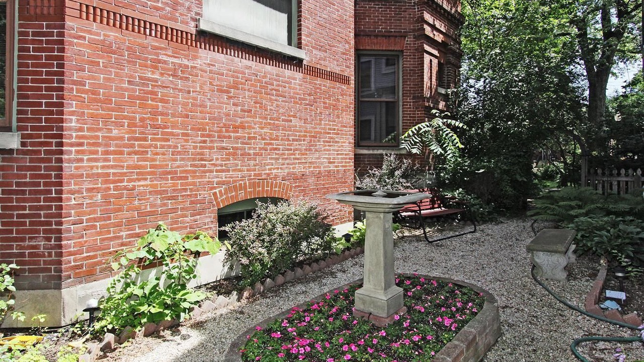 Photo of Outdoor in Old Northside
