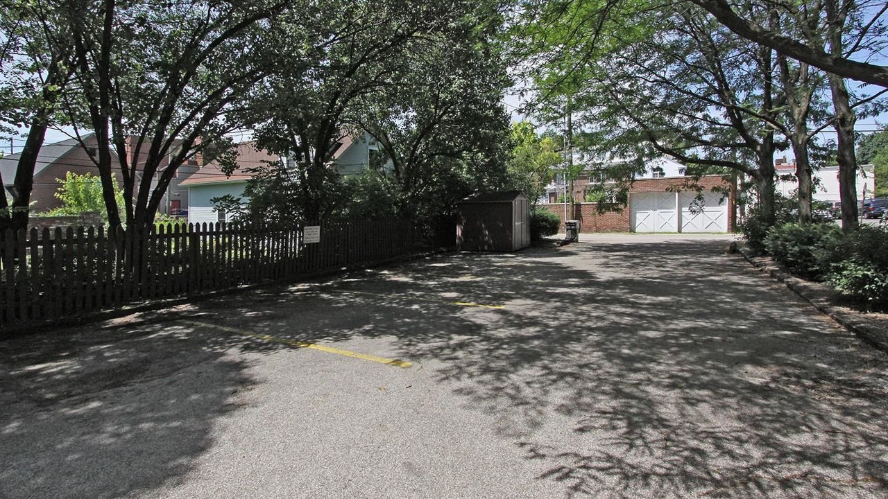 Photo of Others in Old Northside