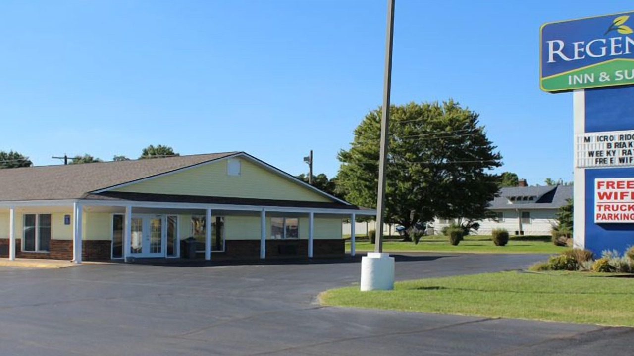 Photo of Outdoor in Pittsburg