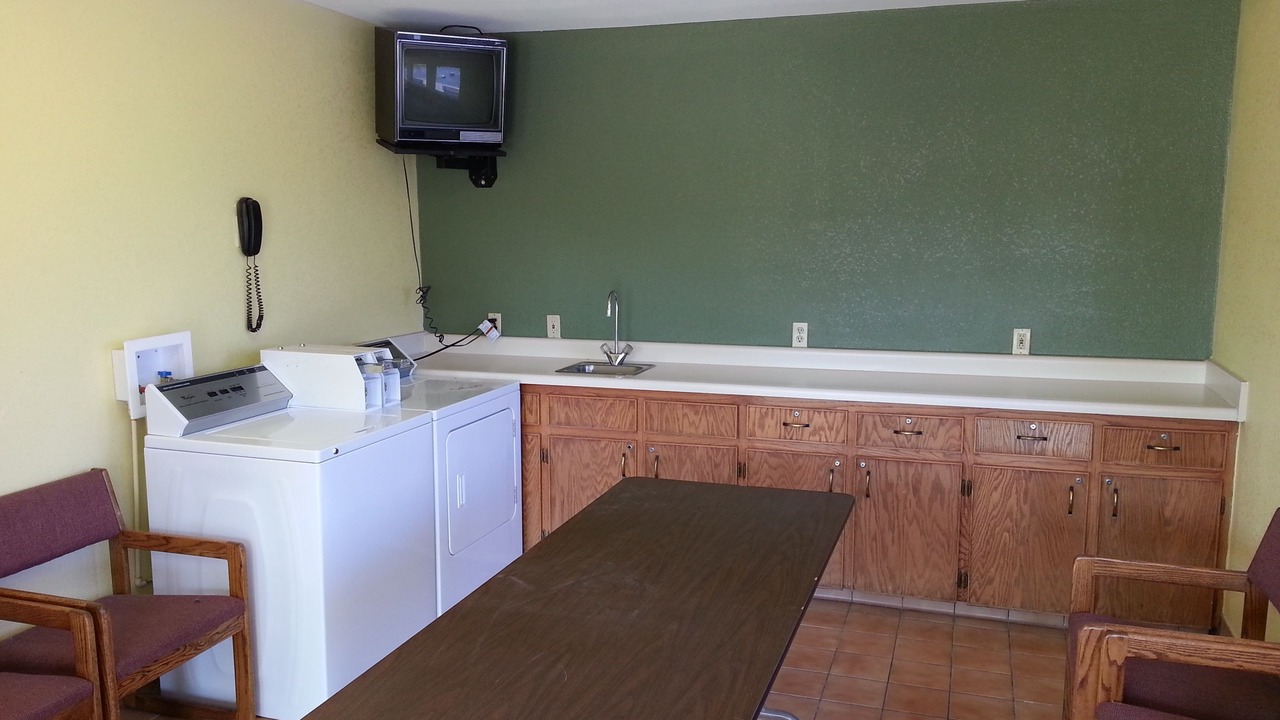 Photo of Kitchen in Pittsburg