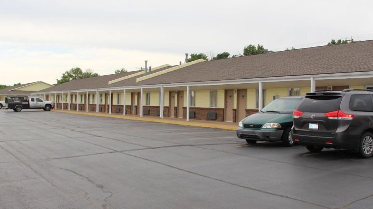 Photo of Outdoor in Pittsburg