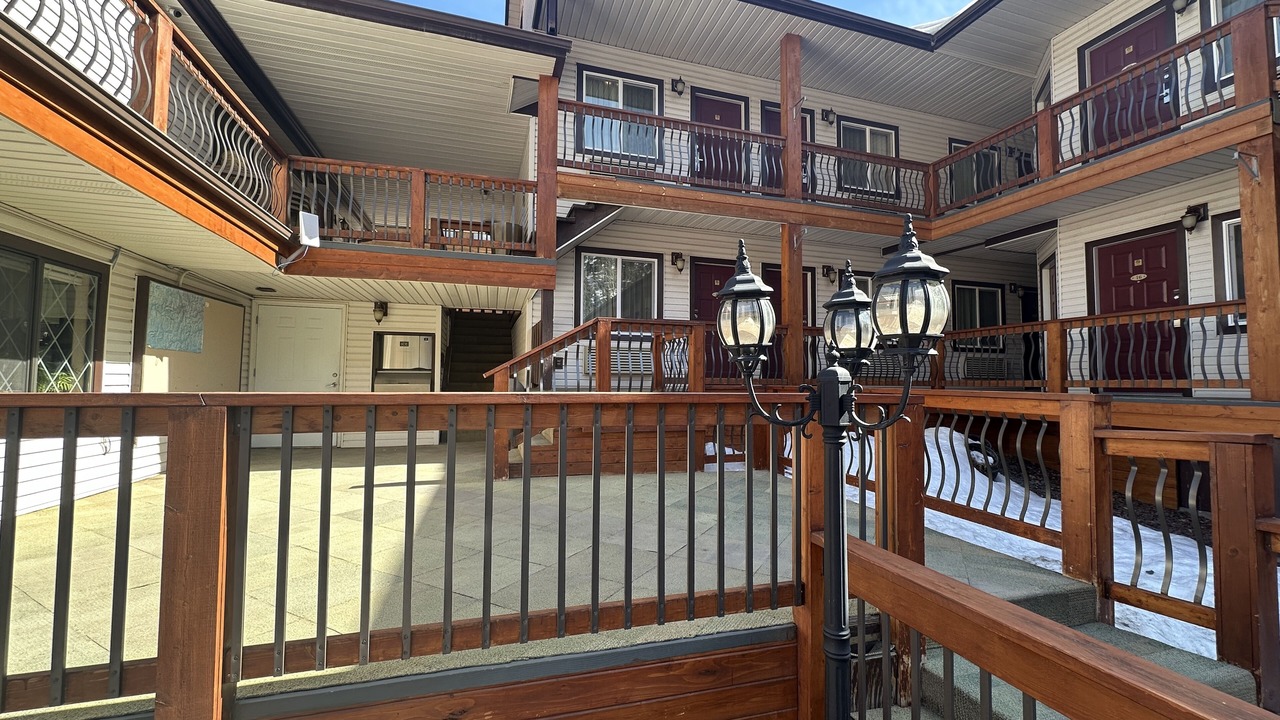 Photo of Outdoor in Ouray