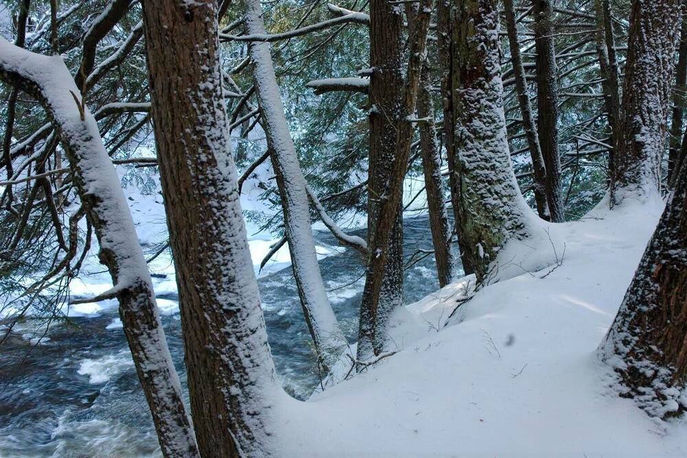 Photo of Outdoor in Bolton-Est