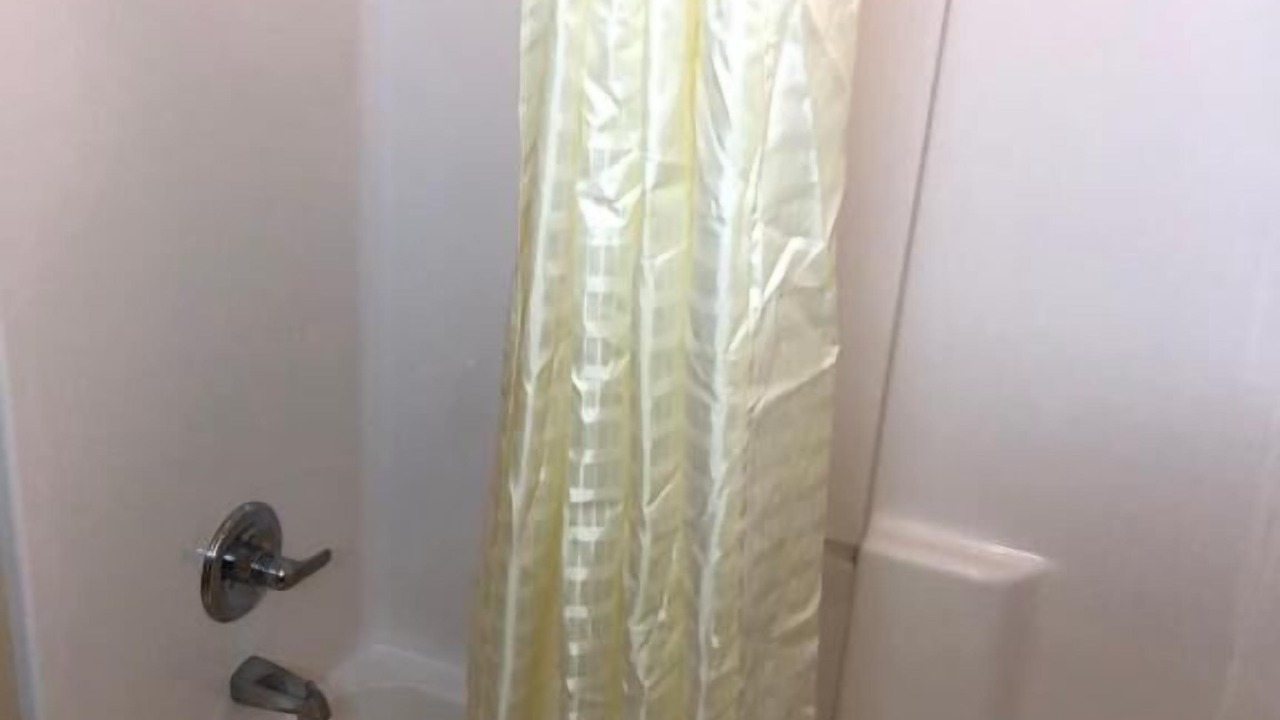 Photo of Bathroom in Lawton