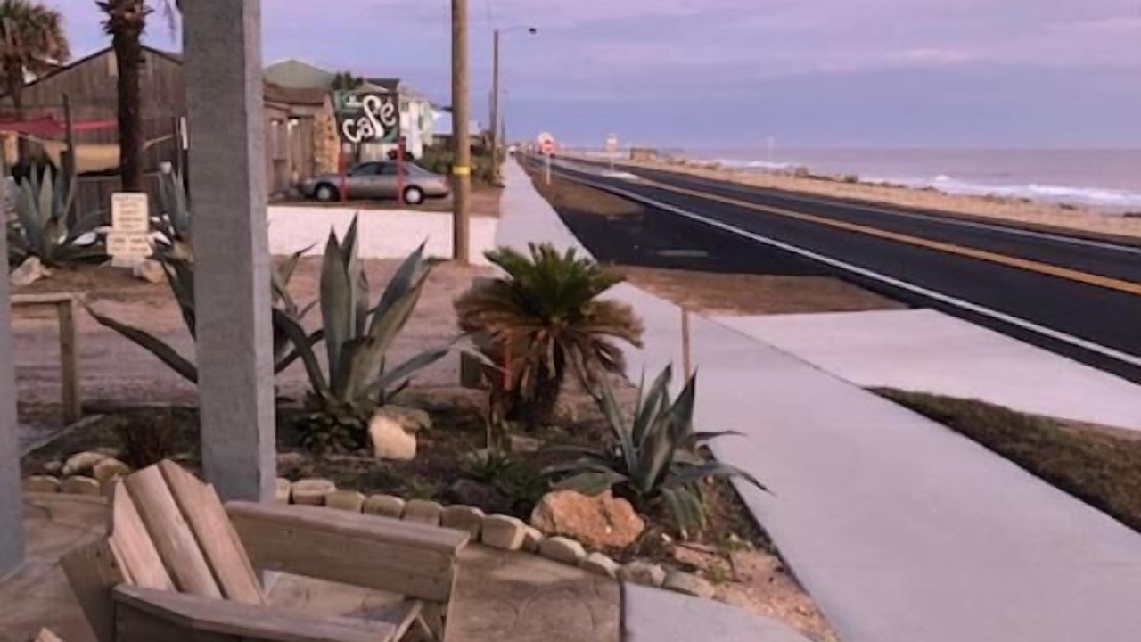Photo of Outdoor in Flagler Beach