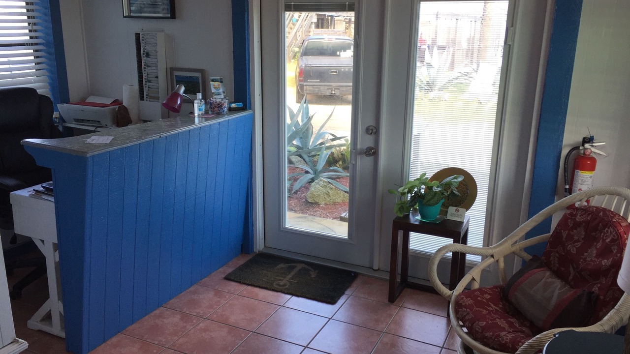 Photo of Others in Flagler Beach