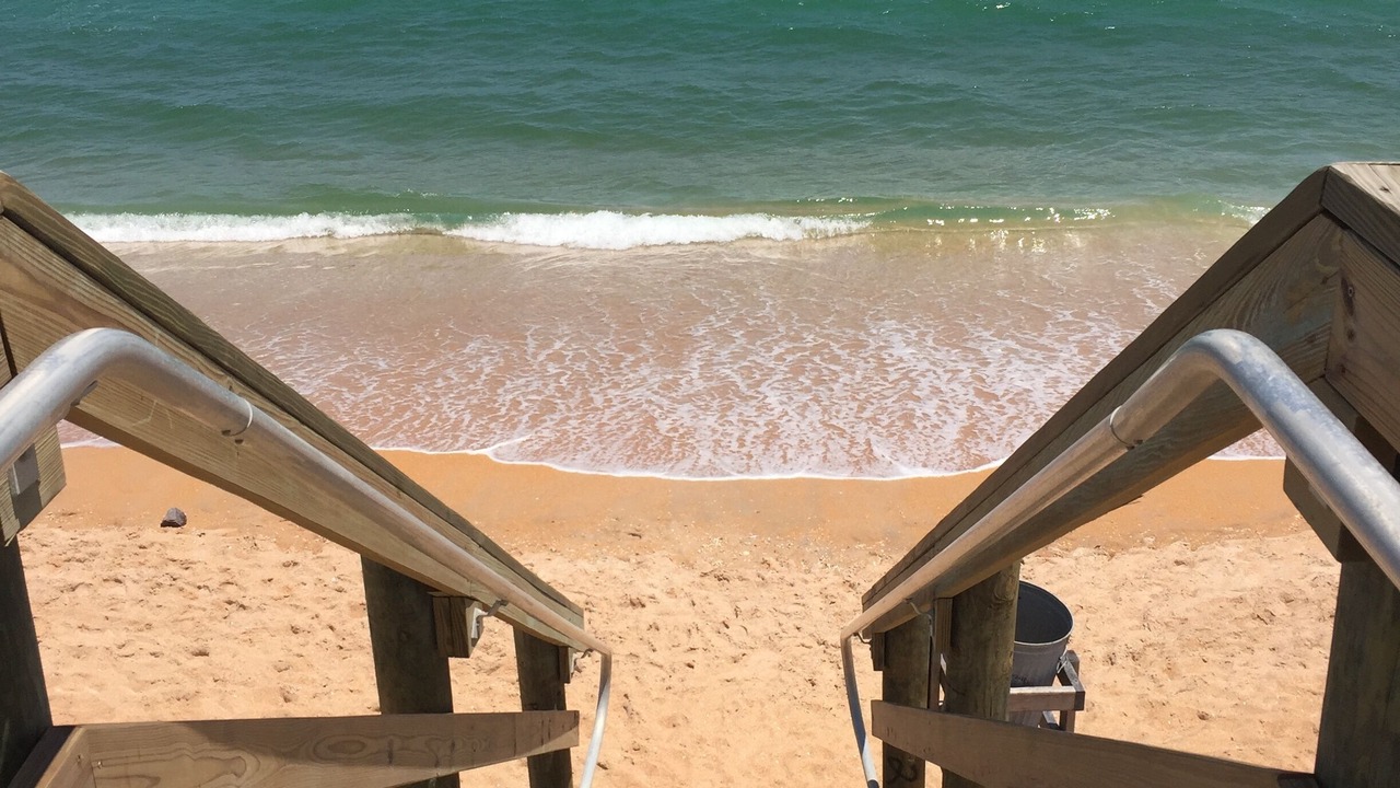 Photo of Others in Flagler Beach