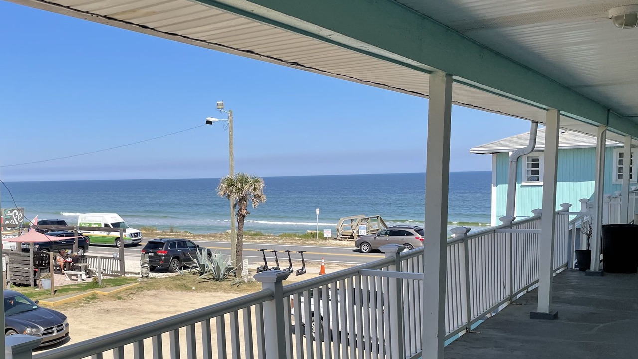Photo of Others in Flagler Beach
