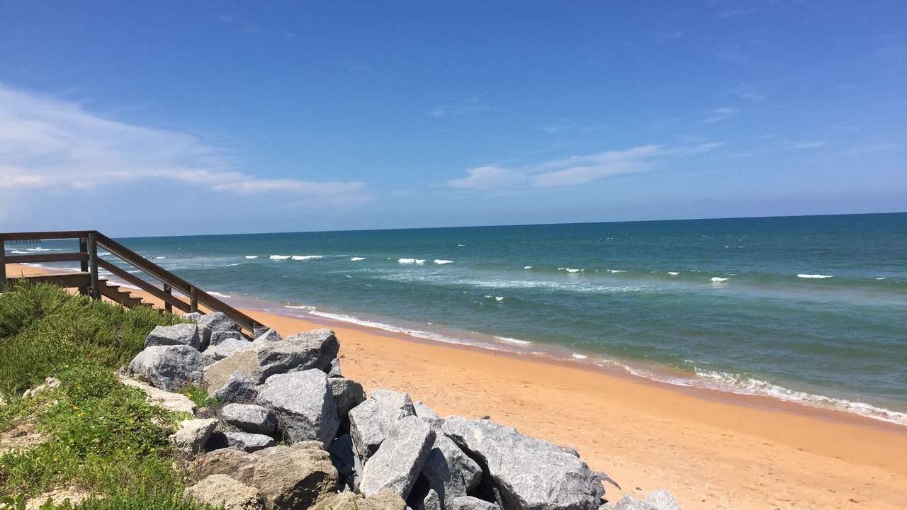Photo of Outdoor in Flagler Beach