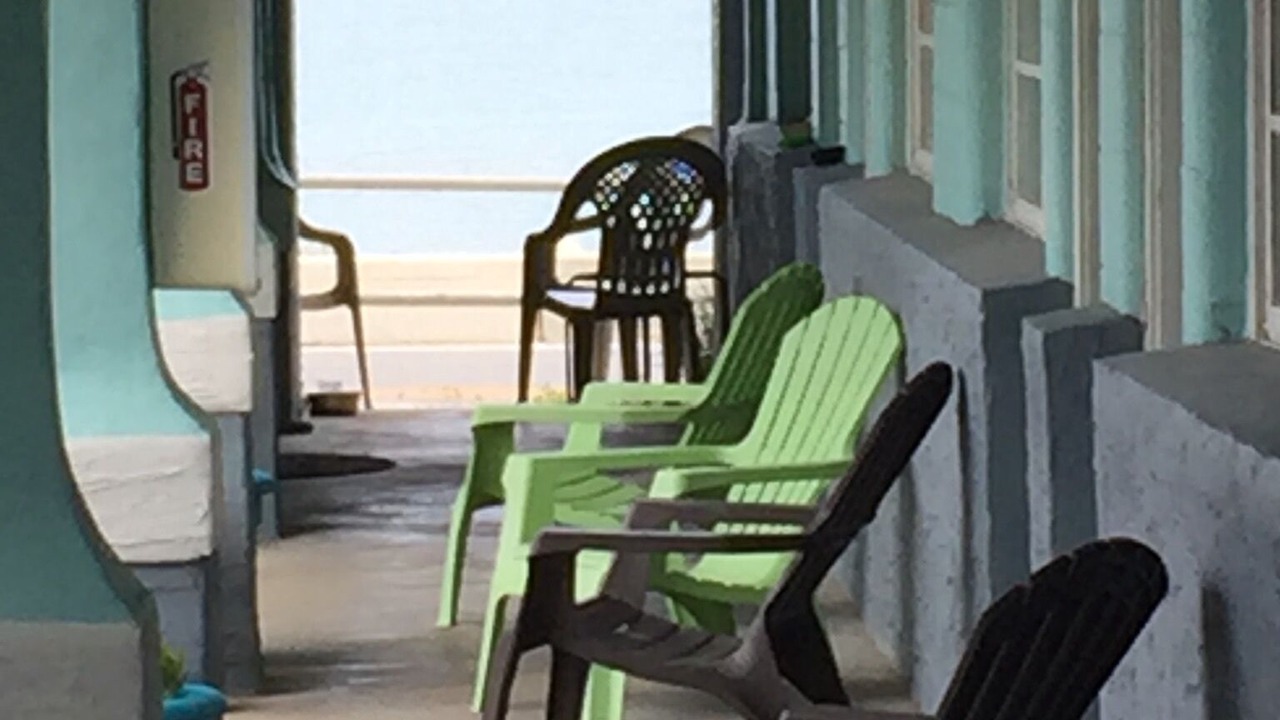 Photo of Outdoor in Flagler Beach