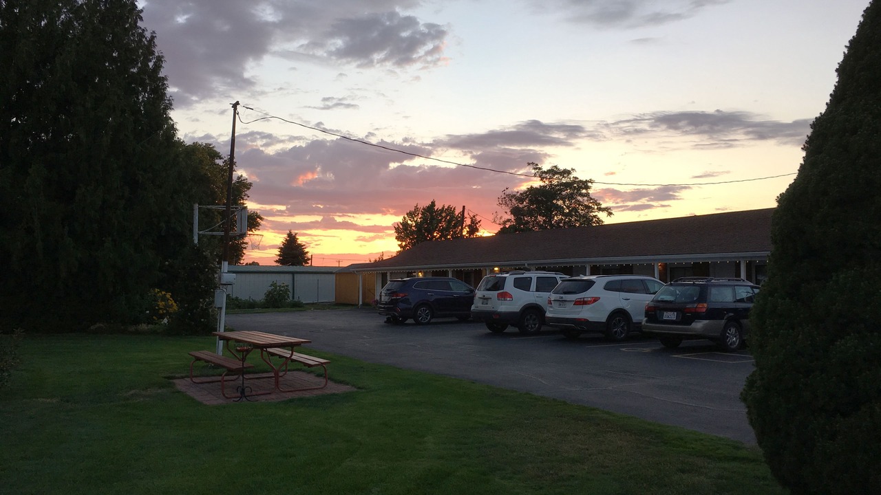 Photo of Others in Walla Walla