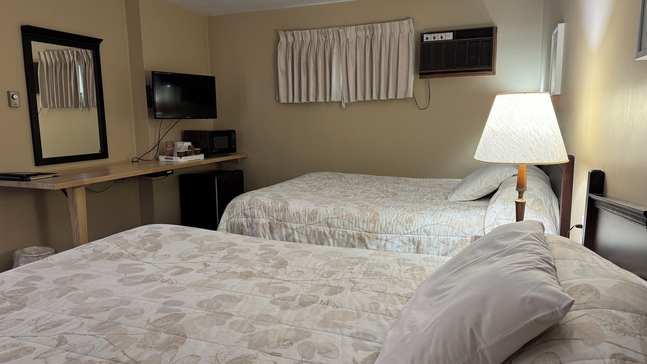 Photo of Bedroom in Walla Walla