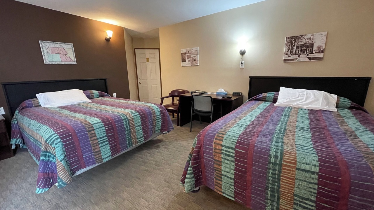 Photo of Bedroom in Walla Walla