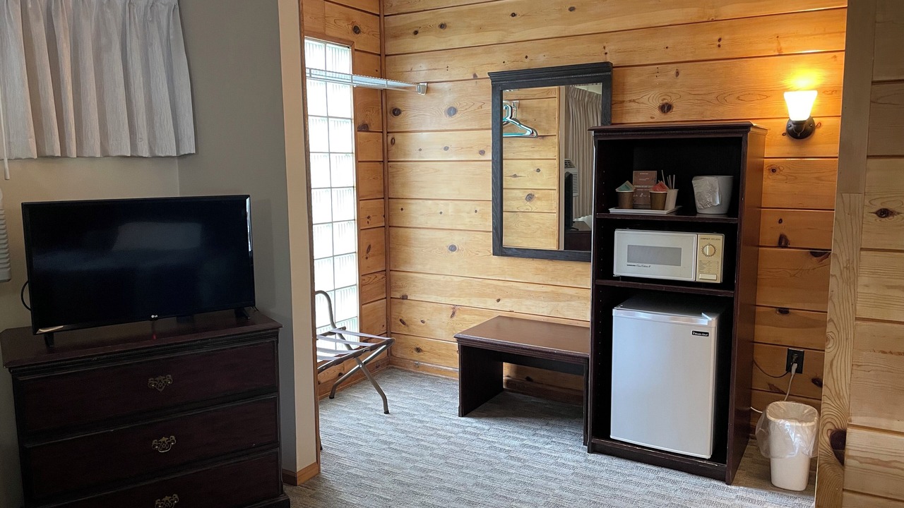 Photo of Bedroom in Walla Walla