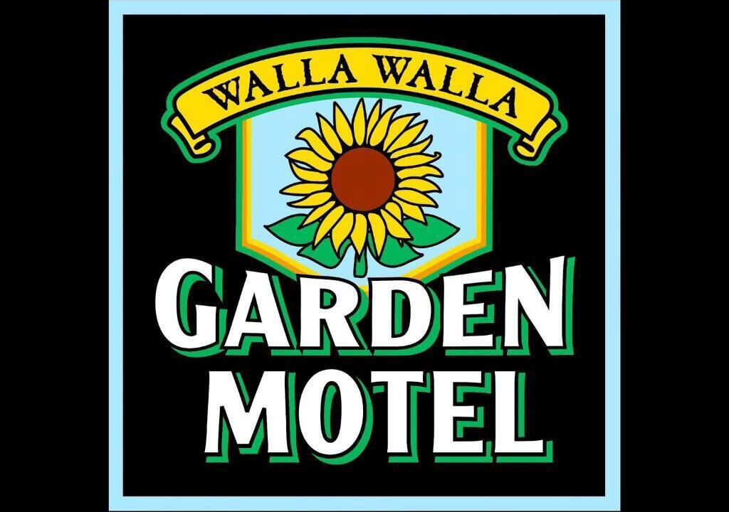 Photo of Others in Walla Walla