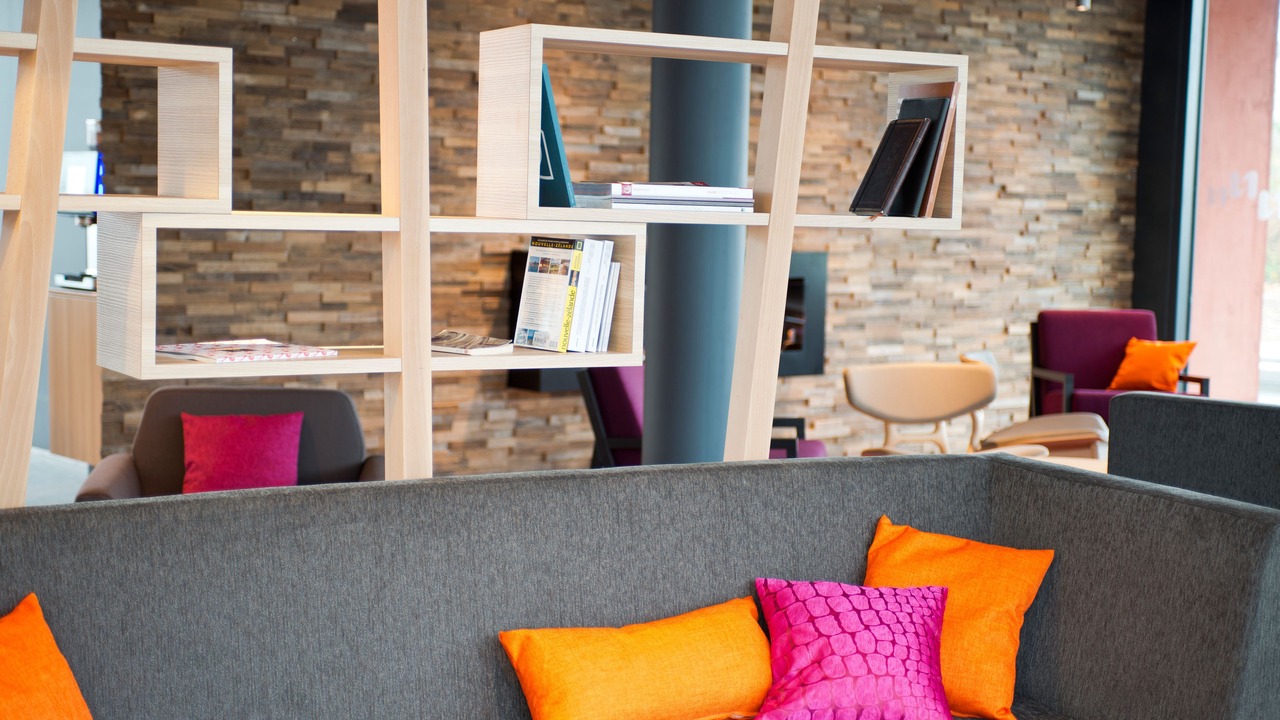 Photo of Others in Le Mesnil-Amelot