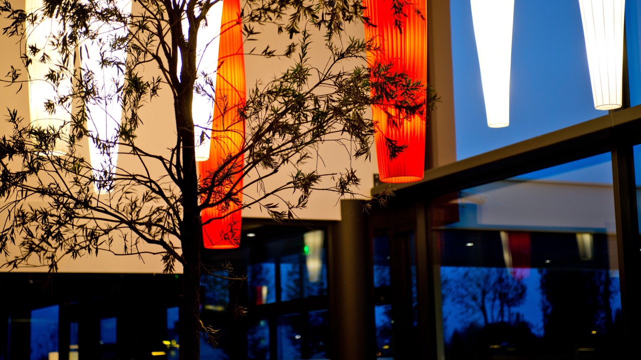 Photo of Others in Le Mesnil-Amelot