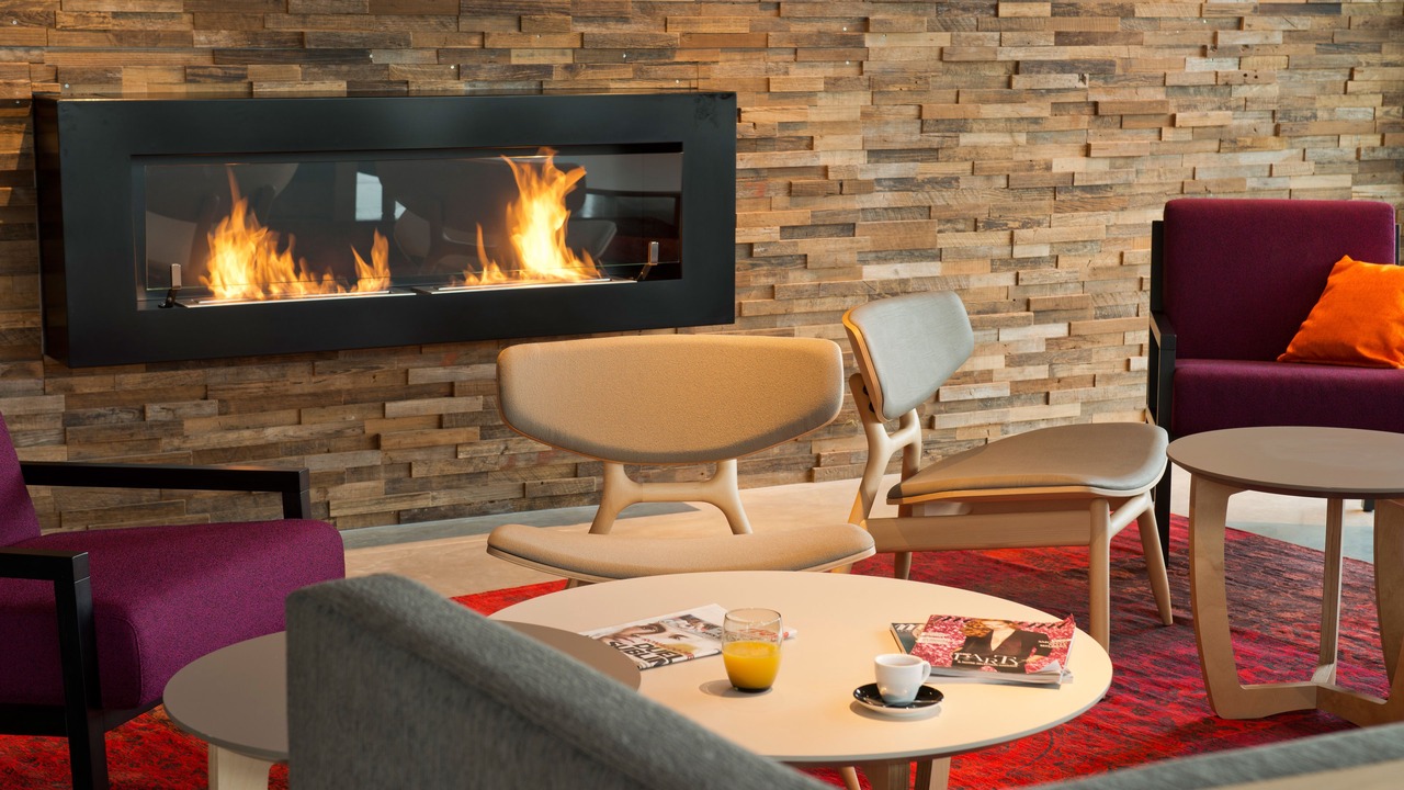 Photo of Others in Le Mesnil-Amelot