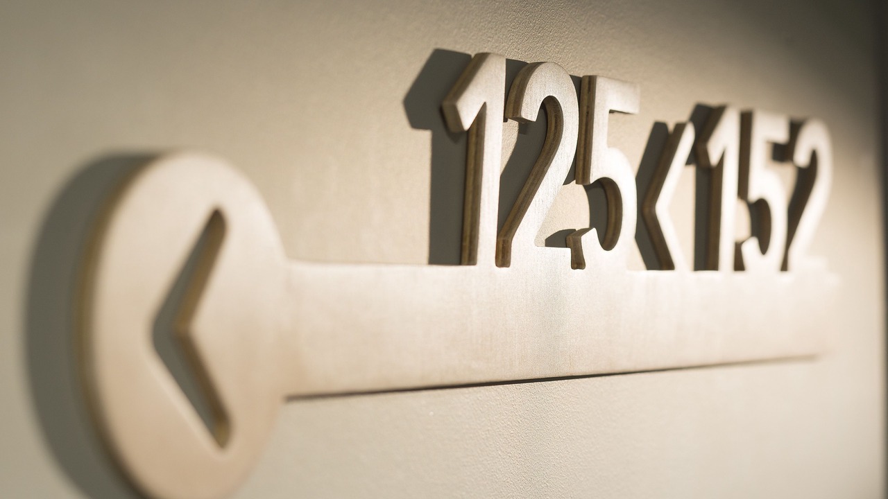 Photo of Others in Le Mesnil-Amelot