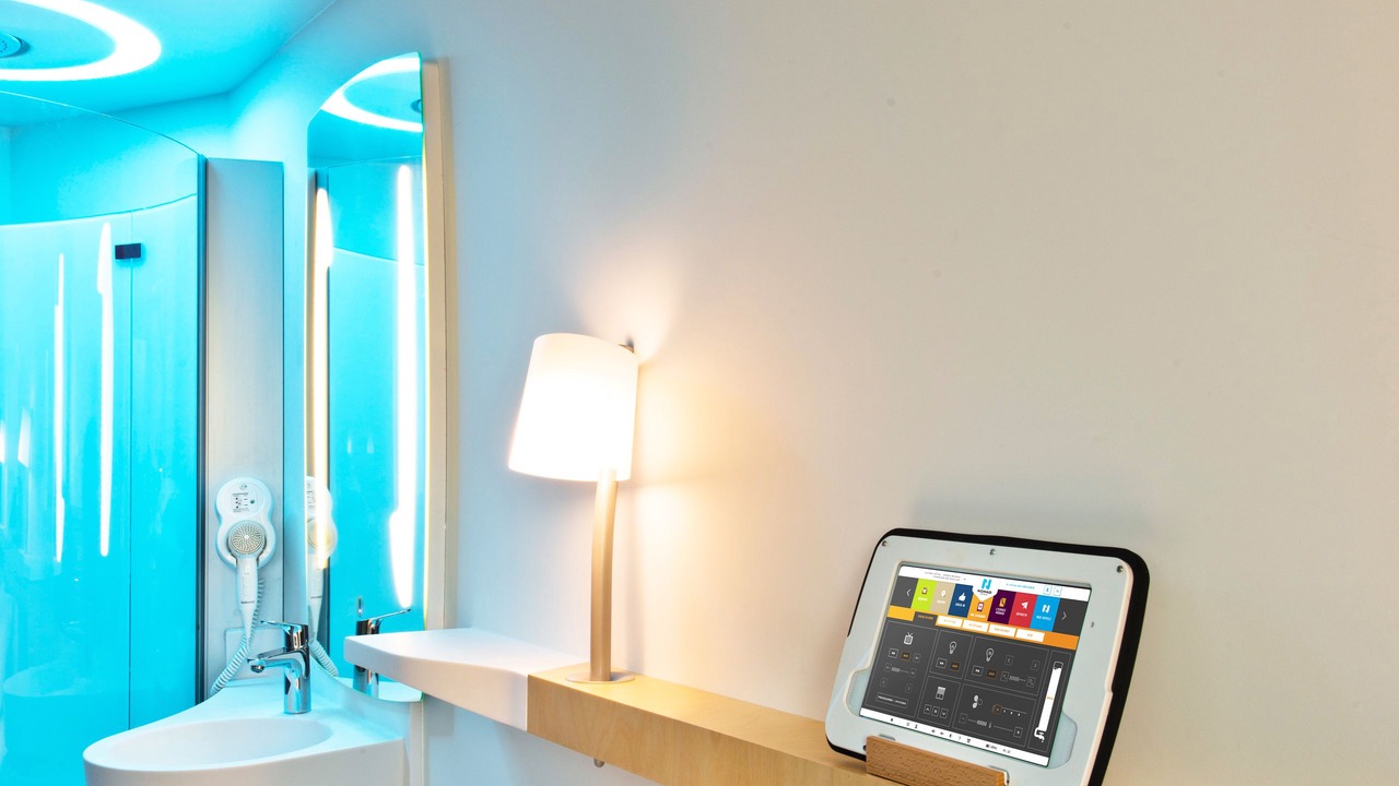 Photo of Others in Le Mesnil-Amelot