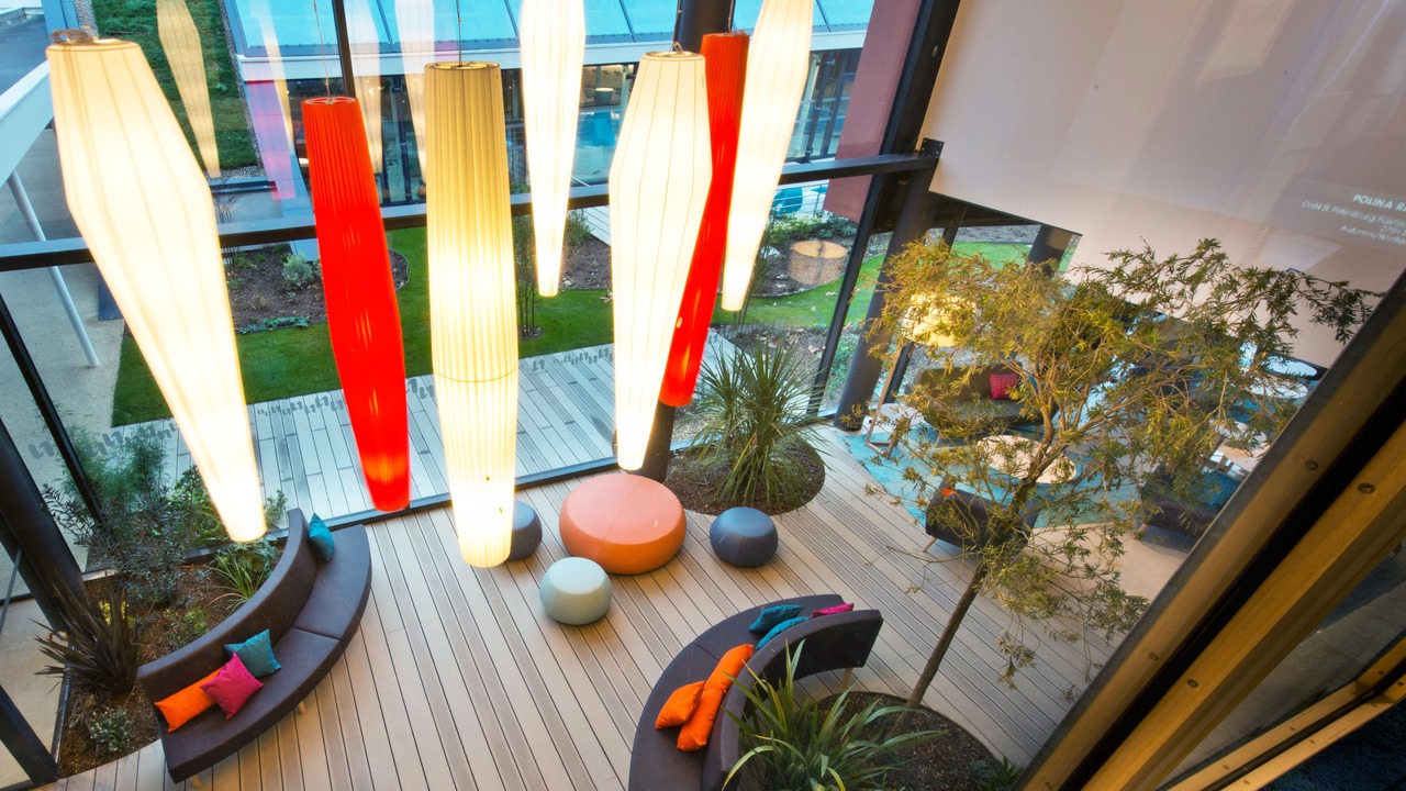 Photo of Others in Le Mesnil-Amelot