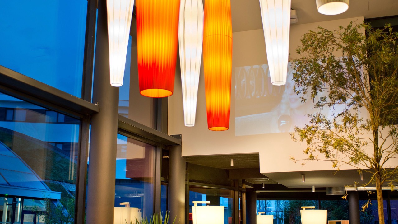 Photo of Others in Le Mesnil-Amelot