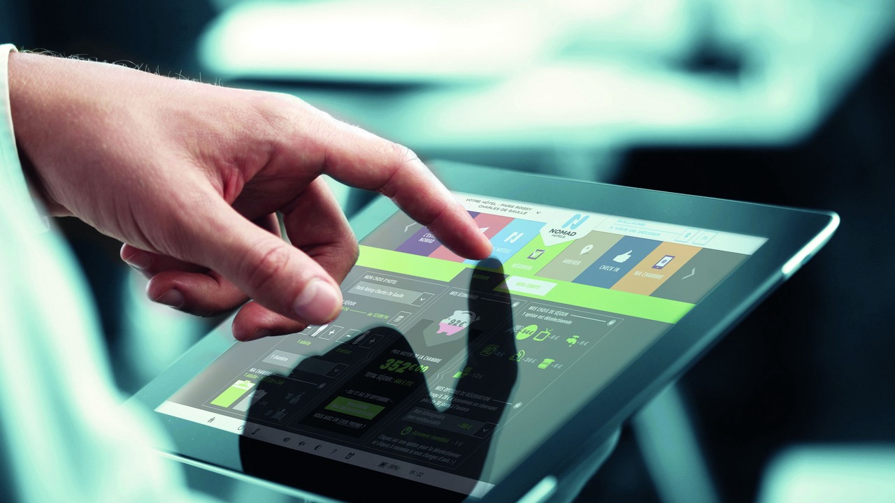 Photo of Others in Le Mesnil-Amelot