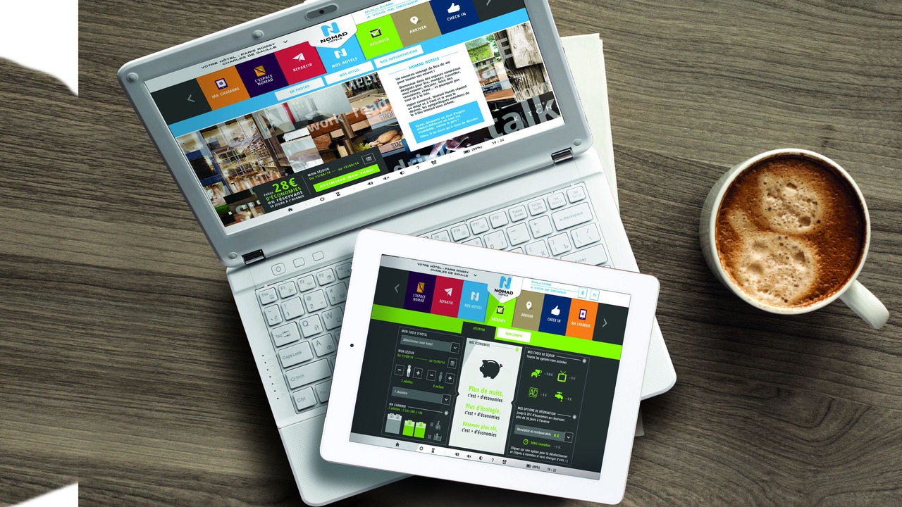 Photo of Others in Le Mesnil-Amelot