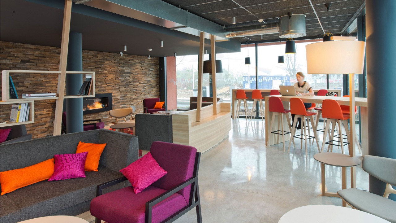 Photo of Others in Le Mesnil-Amelot