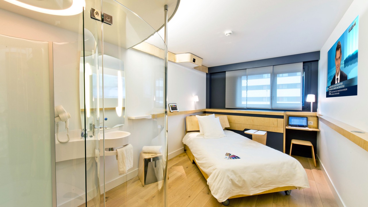 Photo of Others in Le Mesnil-Amelot