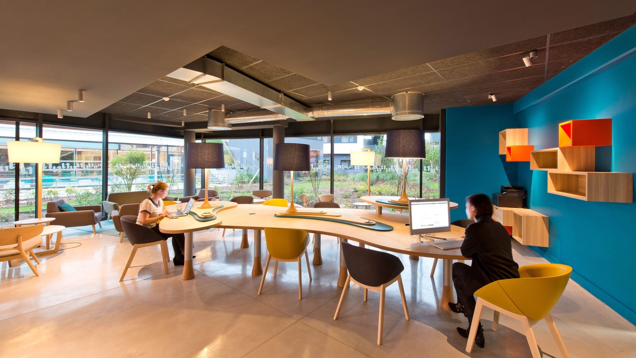 Photo of Others in Le Mesnil-Amelot