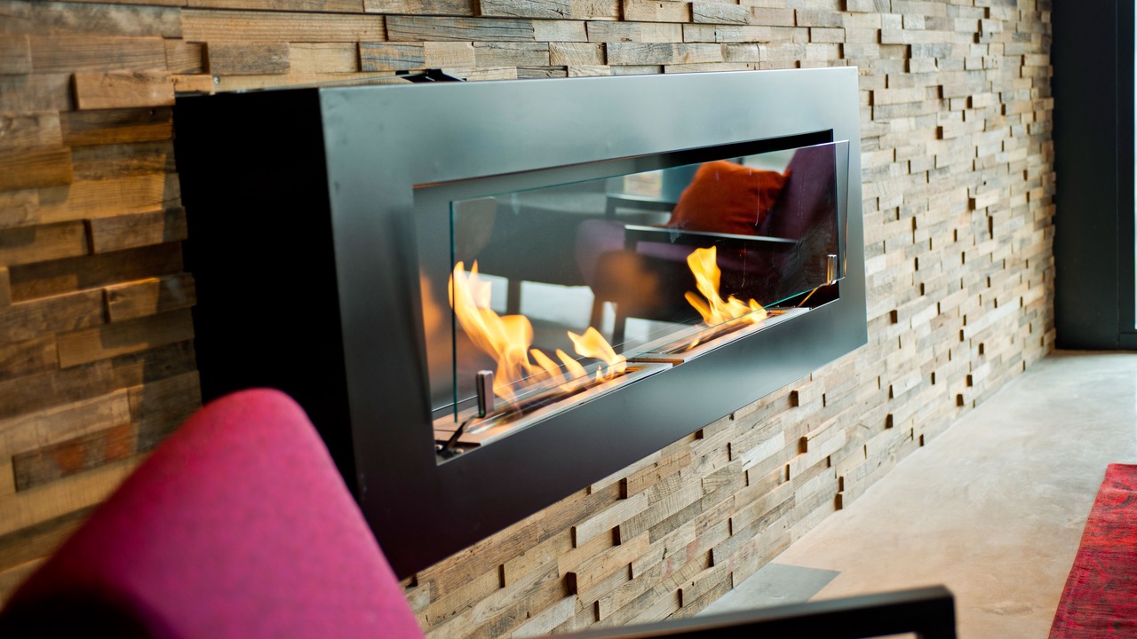 Photo of Livingroom in Le Mesnil-Amelot