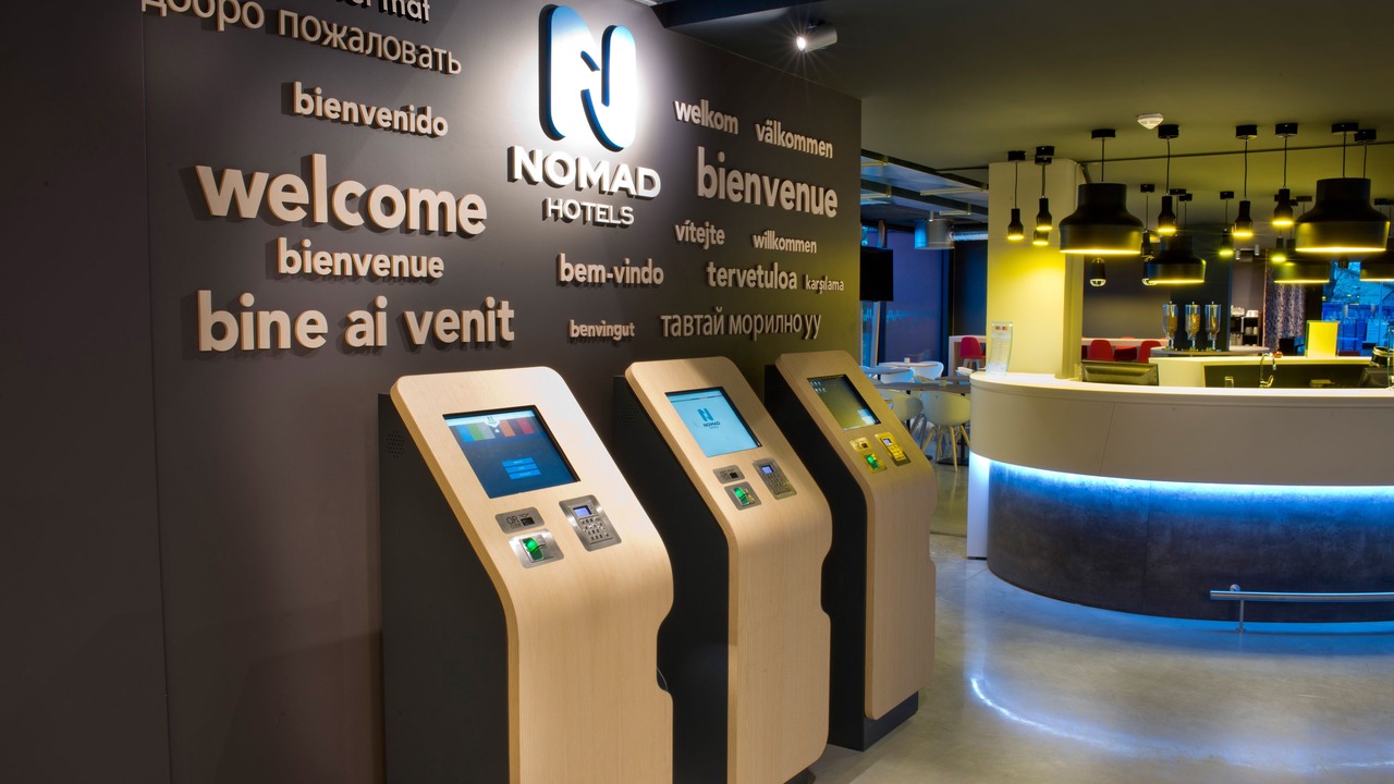 Photo of Others in Le Mesnil-Amelot