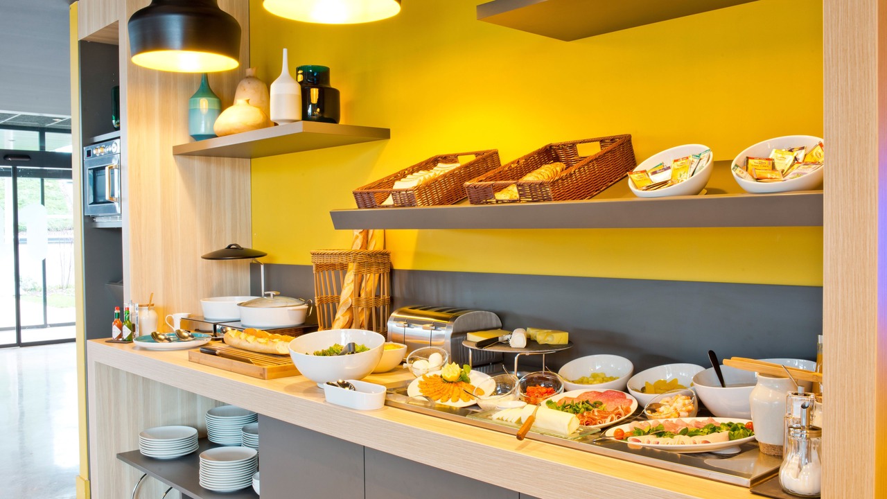 Photo of Others in Le Mesnil-Amelot