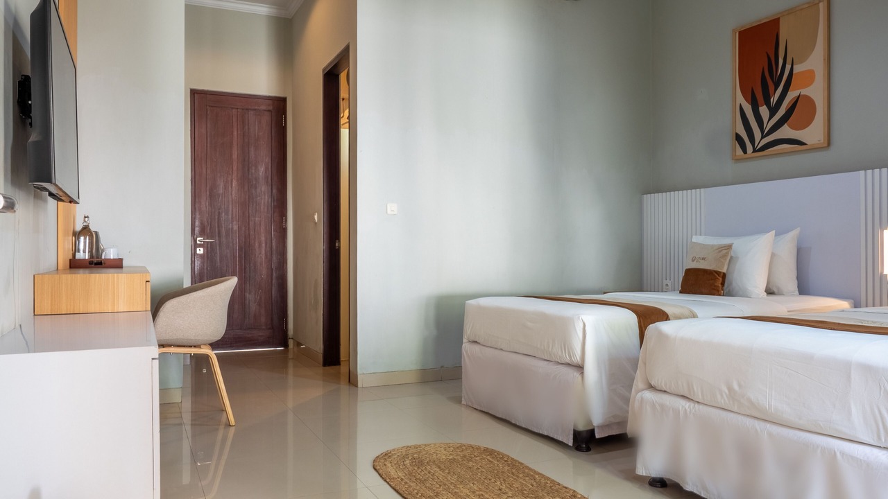 Photo of Others in Ungasan