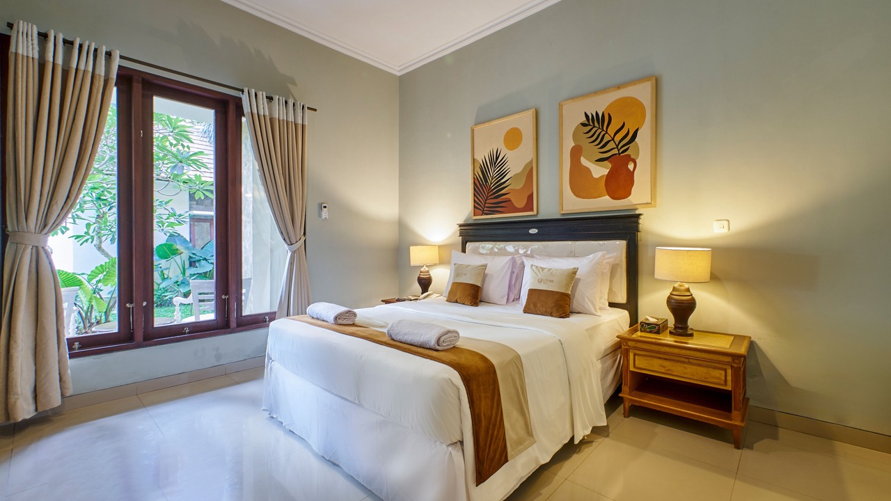 Photo of Others in Ungasan