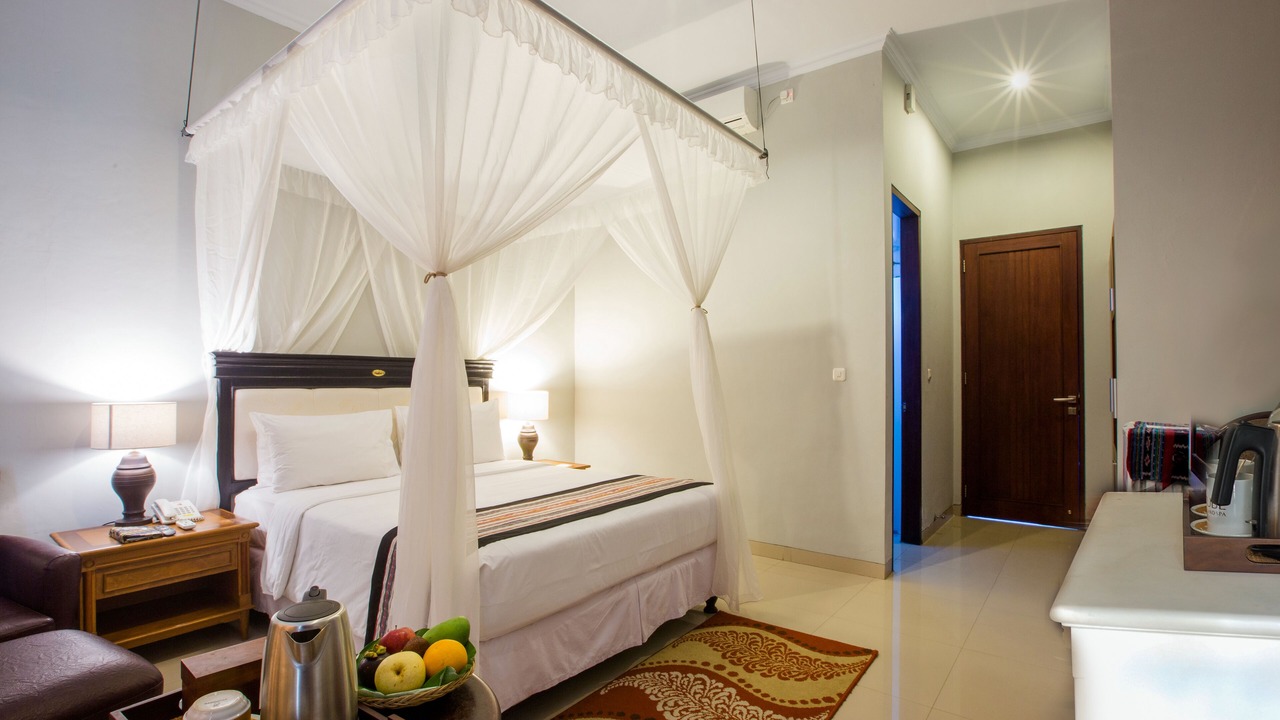 Photo of Others in Ungasan