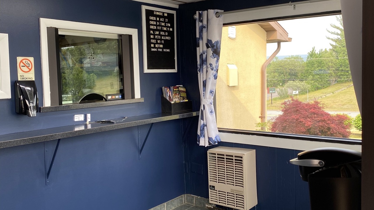 Photo of Others in Dunmore