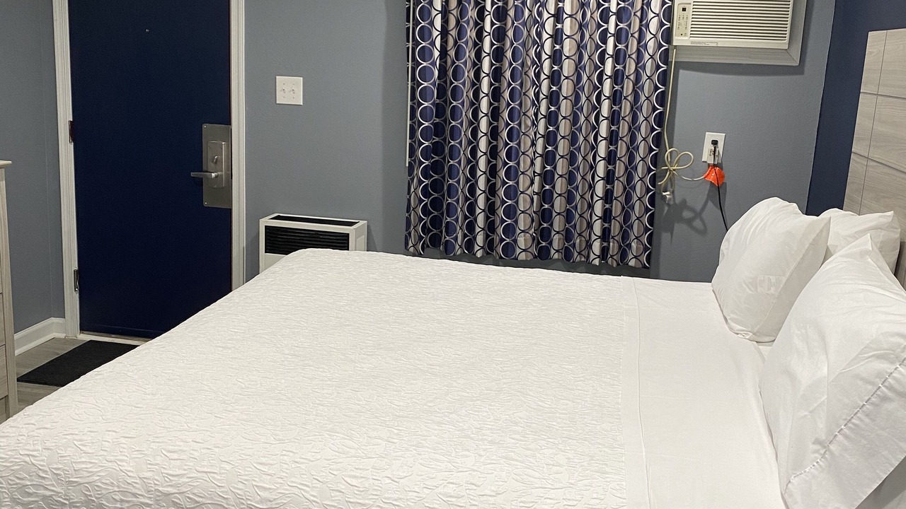 Photo of Others in Dunmore