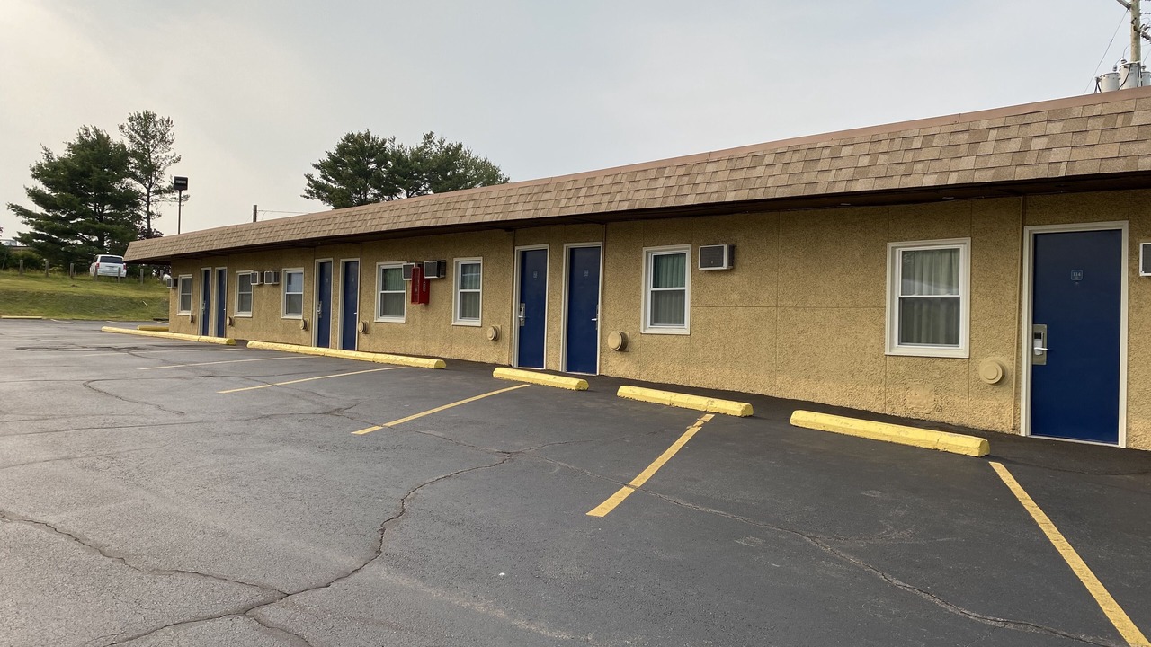 Photo of Outdoor in Dunmore