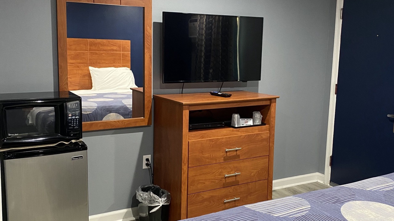 Photo of Others in Dunmore