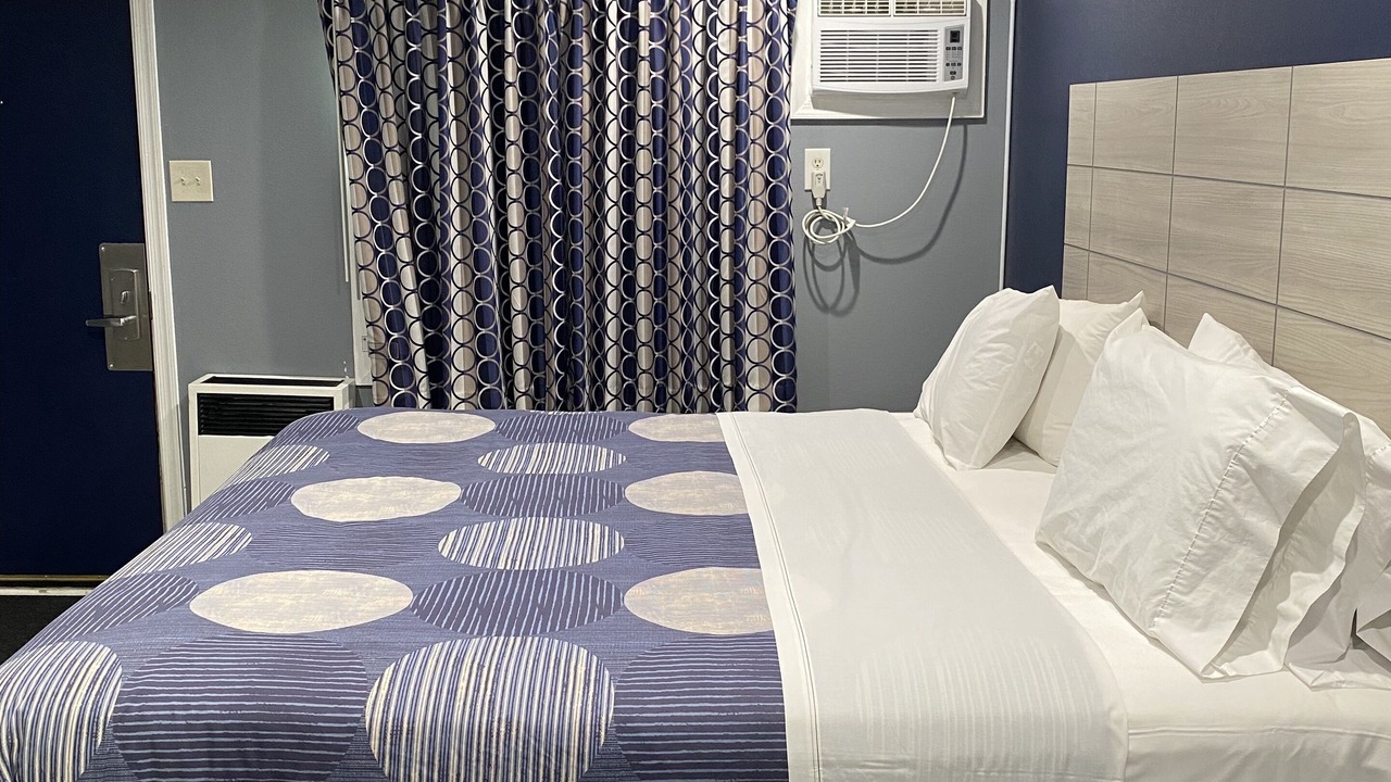 Photo of Others in Dunmore