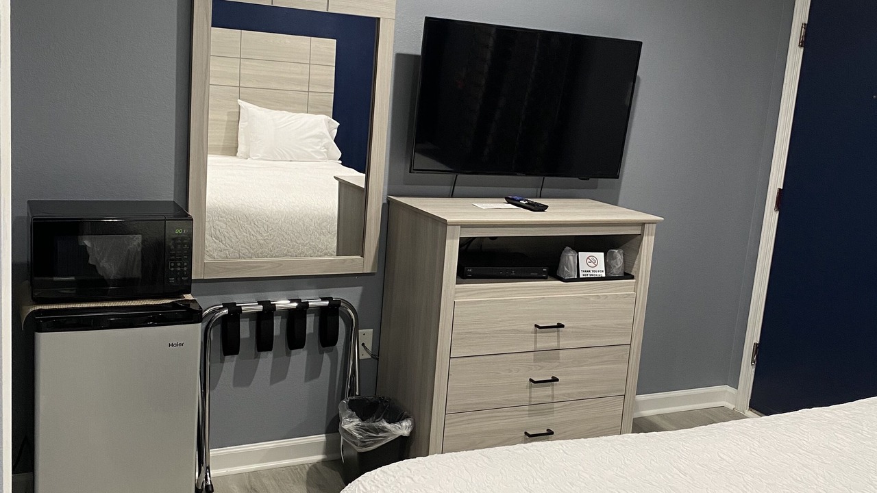 Photo of Others in Dunmore