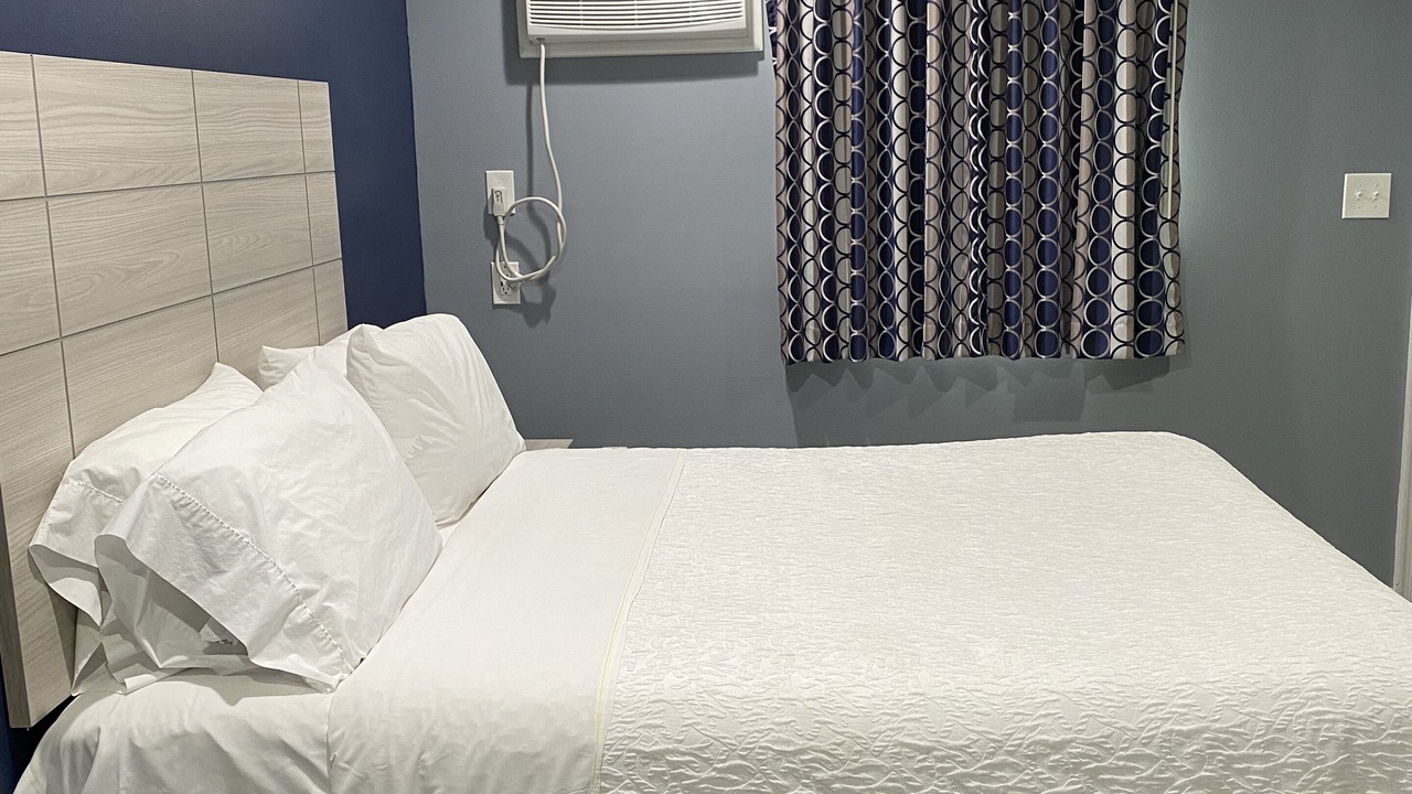 Photo of Others in Dunmore