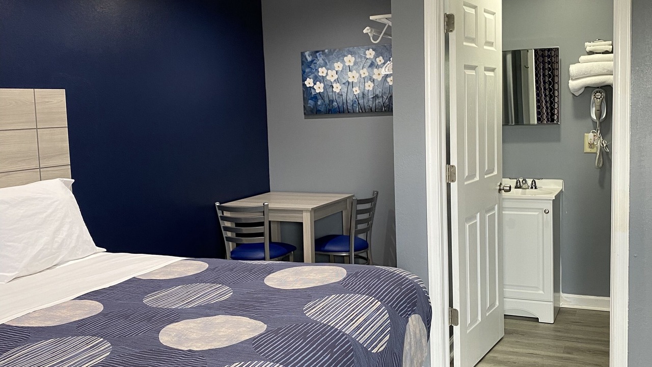 Photo of Others in Dunmore