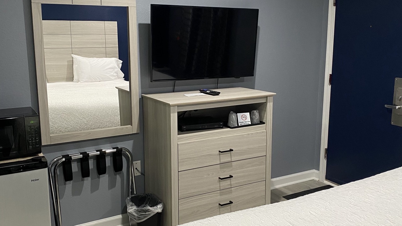 Photo of Others in Dunmore