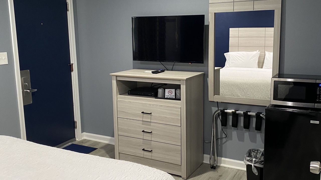 Photo of Others in Dunmore