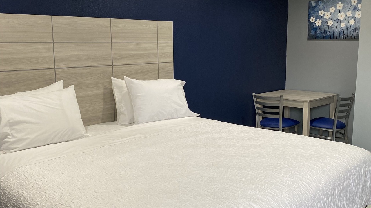 Photo of Others in Dunmore