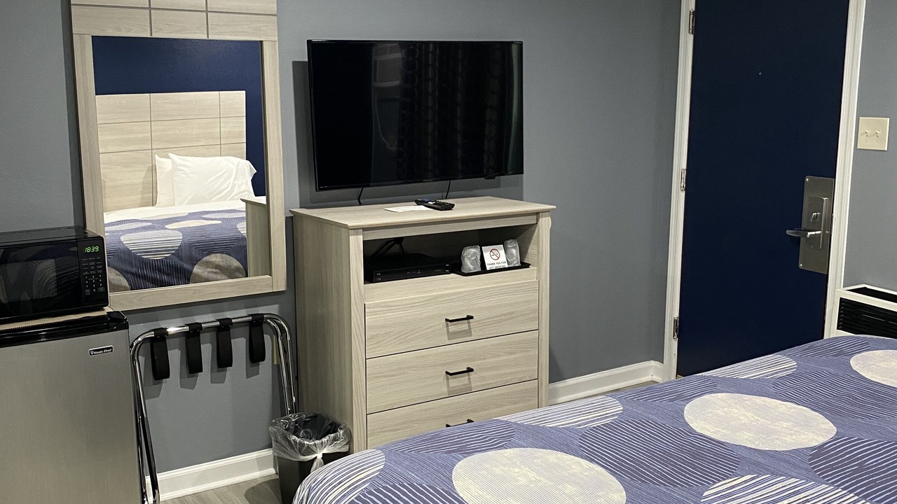 Photo of Others in Dunmore